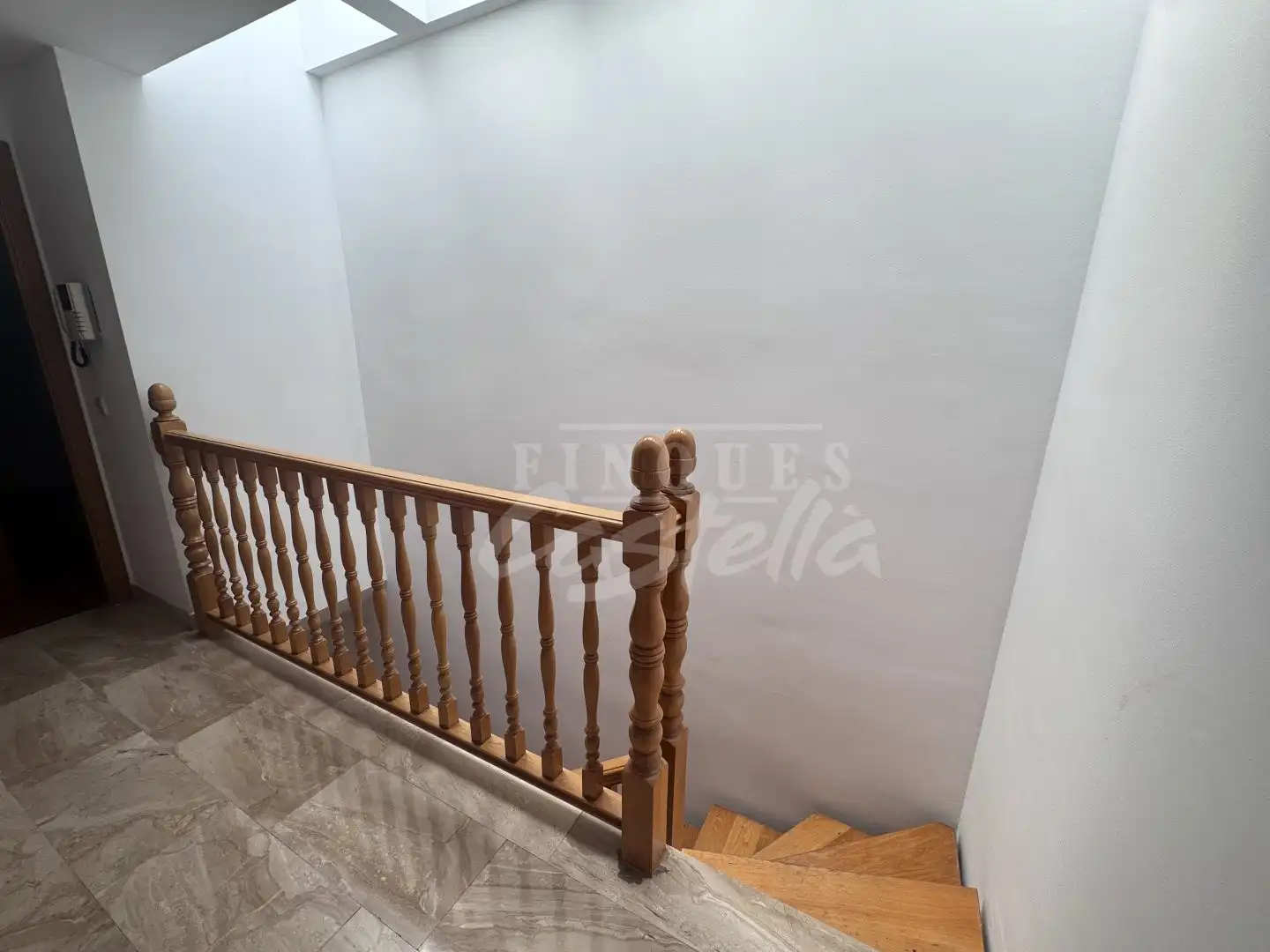 Casa o xalet en venda en Mataró amb Aire condicionat, Terrassa i Balcó