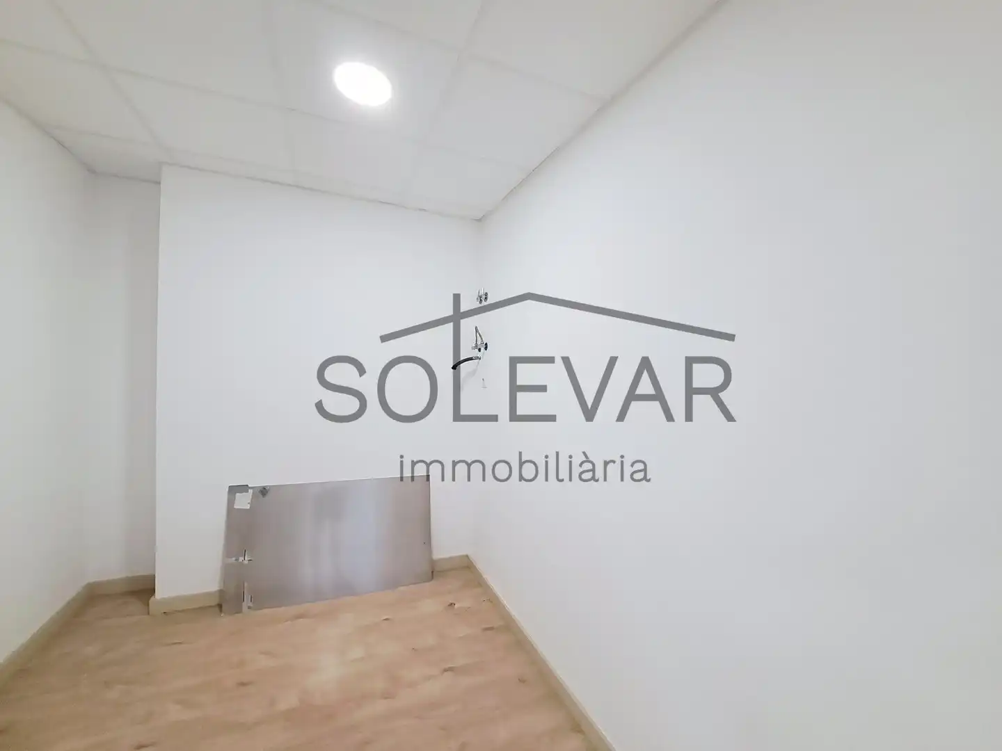 Commercial properties for sale in Tremp
