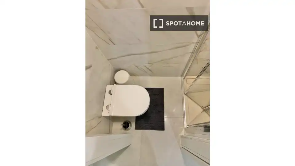 Flat to rent in L'Eixample, imagen 7