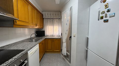 Photo 4 of Flat for sale in Eixample, Alcoy / Alcoi