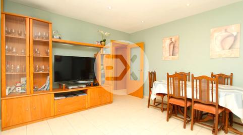 Photo 5 of Flat for sale in Castell - Poble Vell, Barcelona