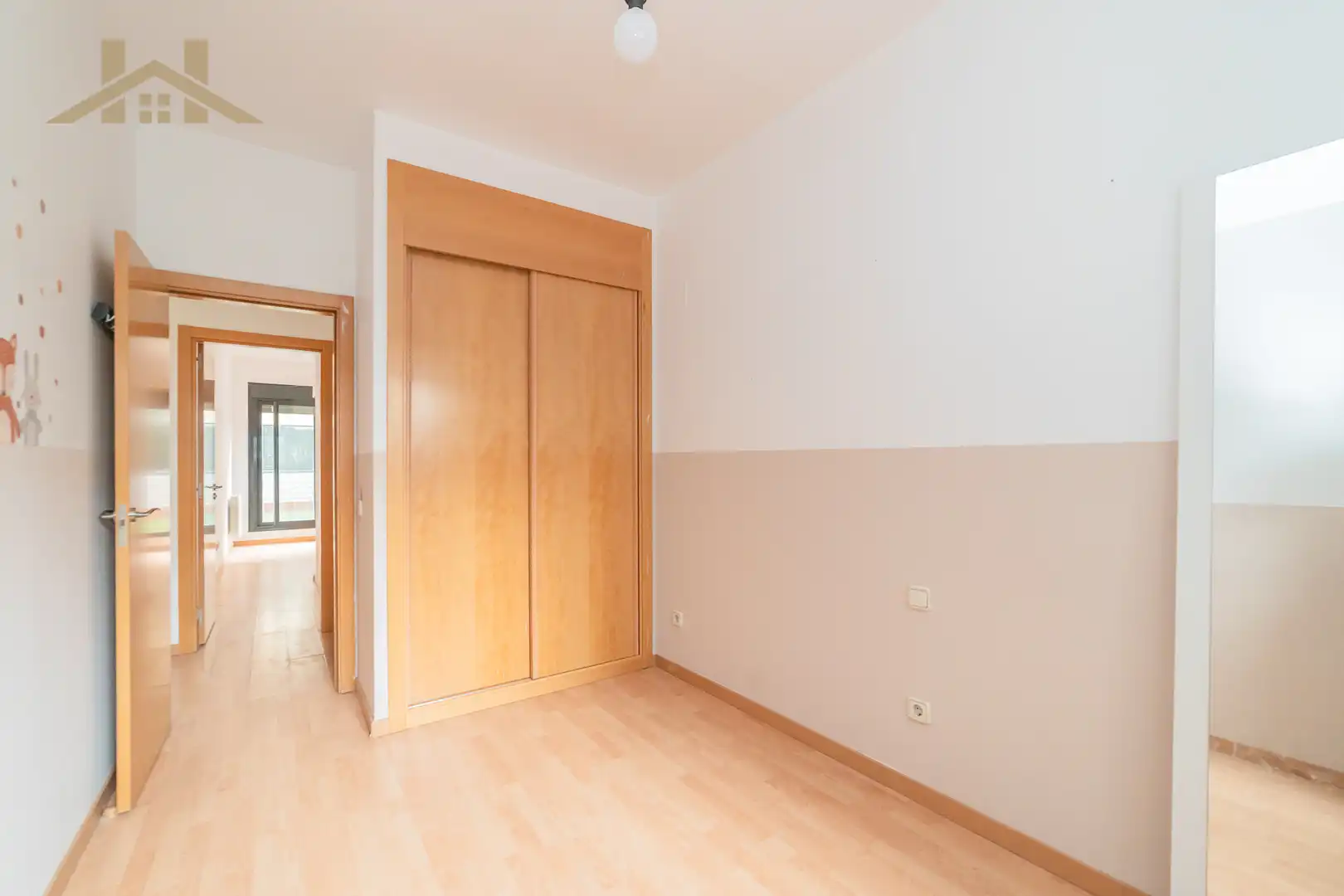 Appartamento con piscina in vendita a Avenida Juan Pablo II, imagen 19