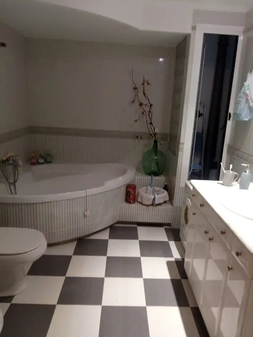 Maison avec piscine à vendre à Betxí, imagen 9