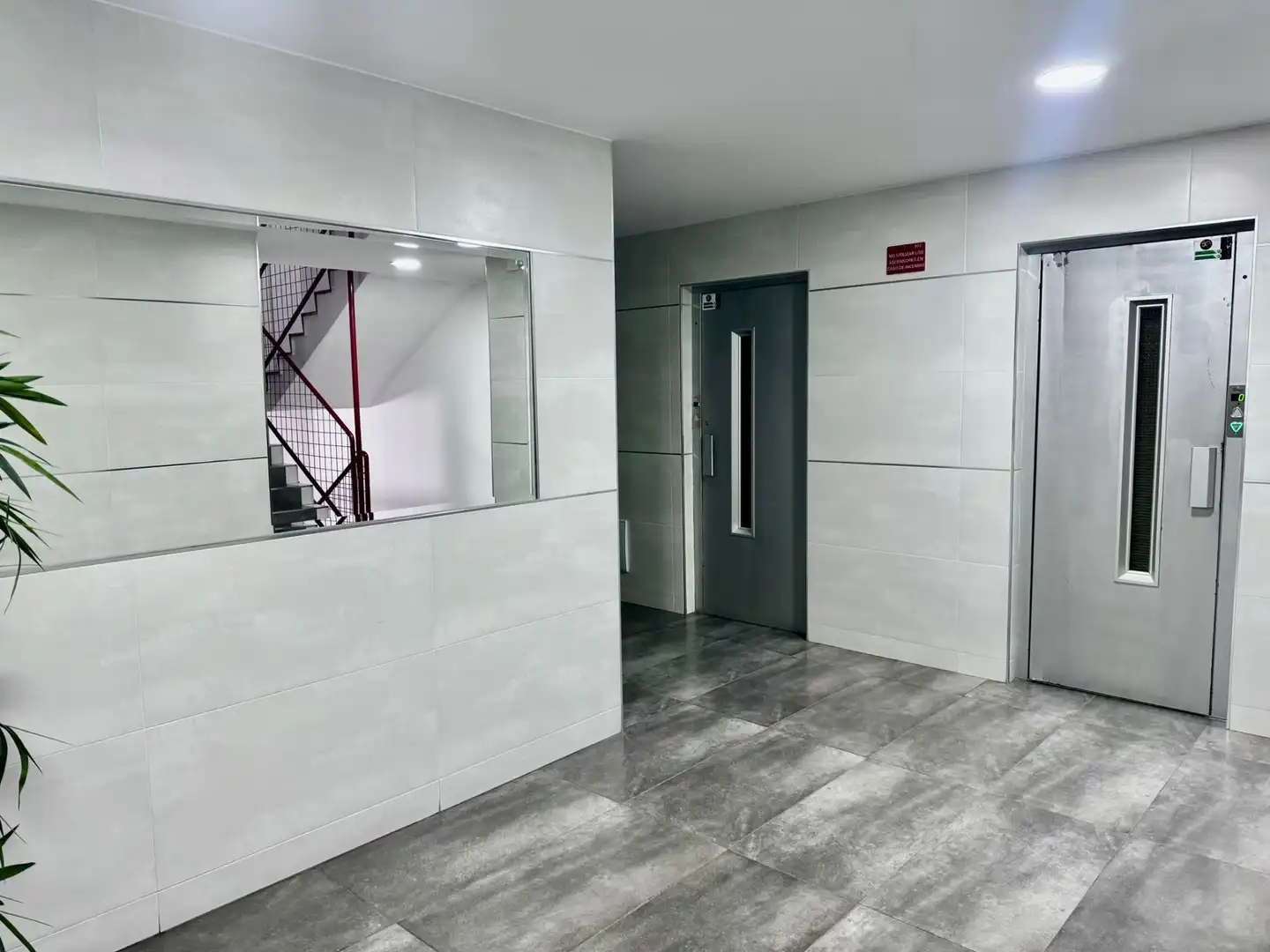 Piso en venta en Rivas-Vaciamadrid con Calefacción y Trastero