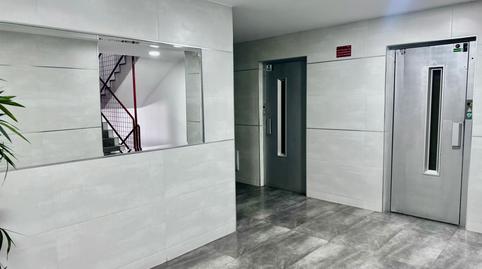 Foto 5 de Pis en venda a Plaza de Rafael Alberti, Covibar - Pablo Iglesias, Rivas-Vaciamadrid