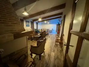 Chalet en venta en El Bonillo, imagen 11