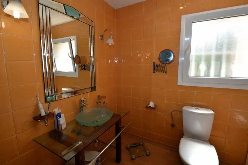 Casa con jardín en venta en Platja d'Aro, imagen 27
