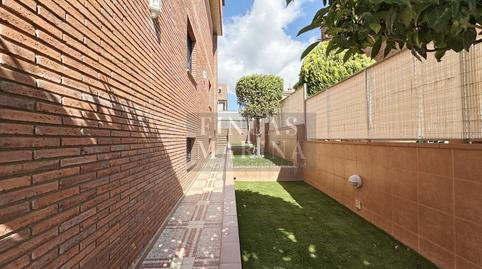 Photo 4 of House or chalet for sale in Carrer de M. Aurèlia Capmany I Farnés, Torrent Ballester, Barcelona