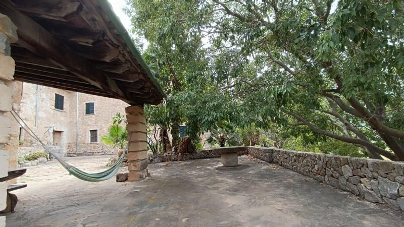 Casa o xalet en venda a 0, -1, Estellencs
