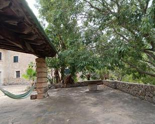 Casa o xalet en venda a 0, -1, Estellencs