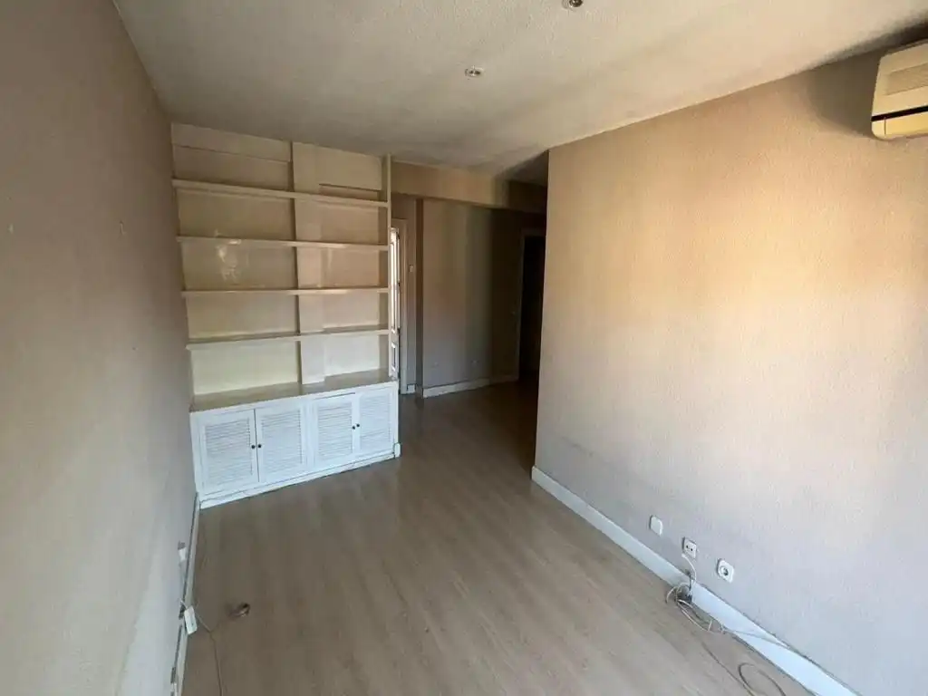 Piso en venta en Centro Urbano, imagen 3