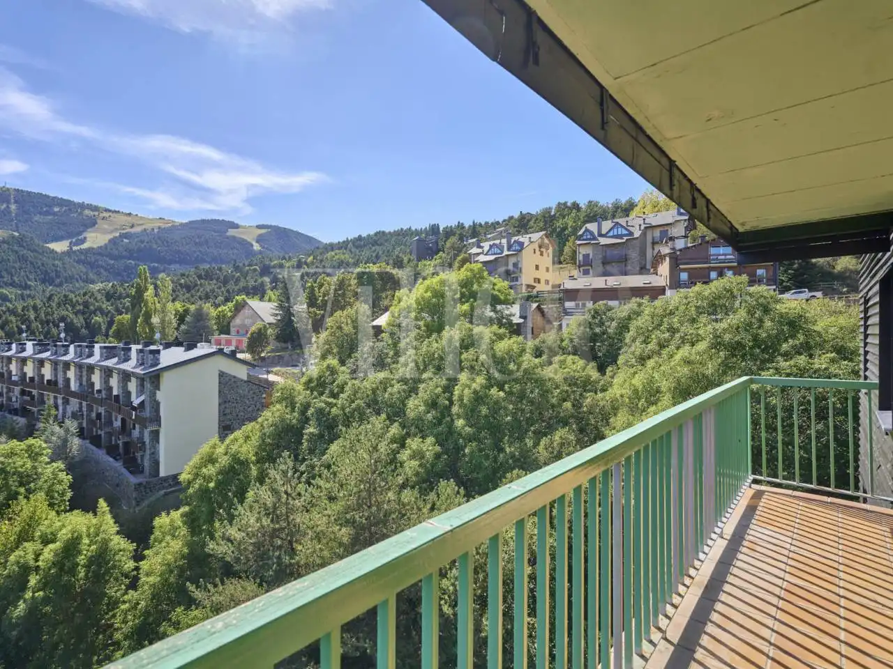 Duplex with lift for sale in Callejon DE LA ESTACIO, imagen 15