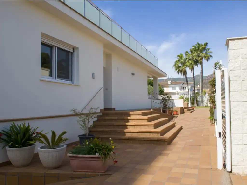 Villa à vendre à Calle Europa, imagen 6