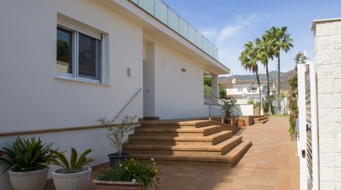 Foto 4 de Casa o xalet en venda a Calle Europa, Torreón - La Almadraba, Benicasim / Benicàssim