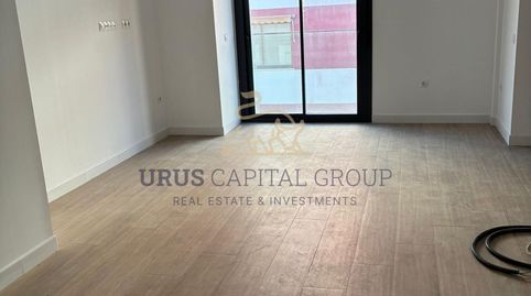 Foto 2 de Piso en venta en Calle Veterinaria María Cerrato, Ciudad Jardín - Zoco, Córdoba Capital