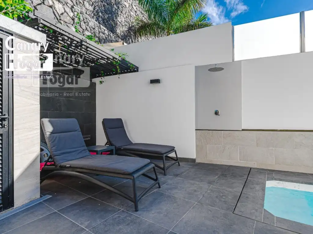 Casa con terraza en venta en Costa Adeje, imagen 47