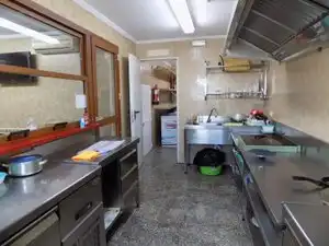 House for sale in Tomelloso, imagen 35