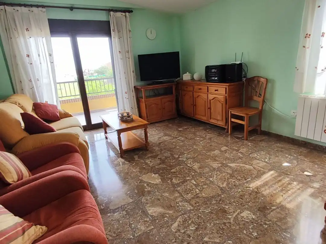 Villa mit Garten zum Verkauf in Camí Eccehomo 13, imagen 20