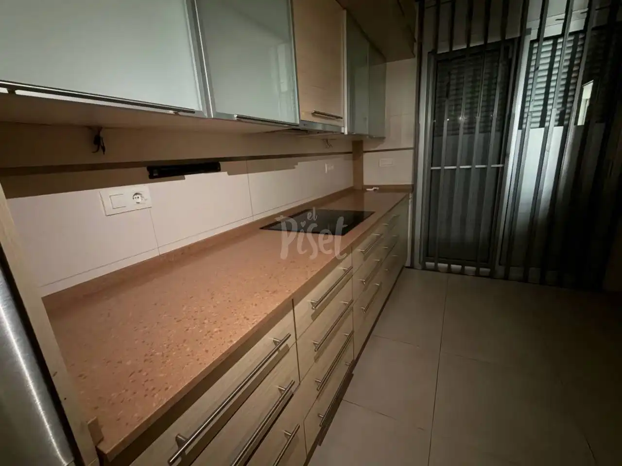 Maison à vendre à Port - Horta de Santa María, imagen 7