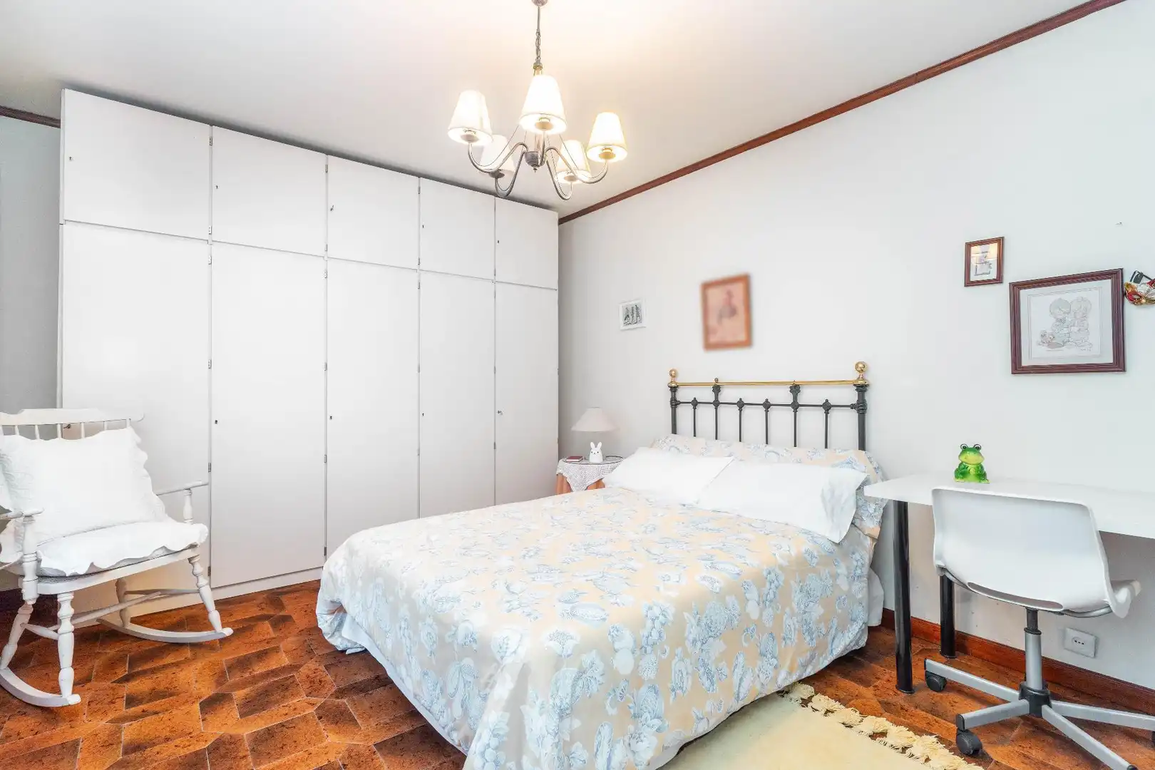 Haus mit Terrasse zum Verkauf in Barrio FONDO-GUIMARAN 16, imagen 59