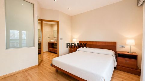 Foto 4 de Edificio en venta en Calle Cl del Puig Rom, Centre, Roses