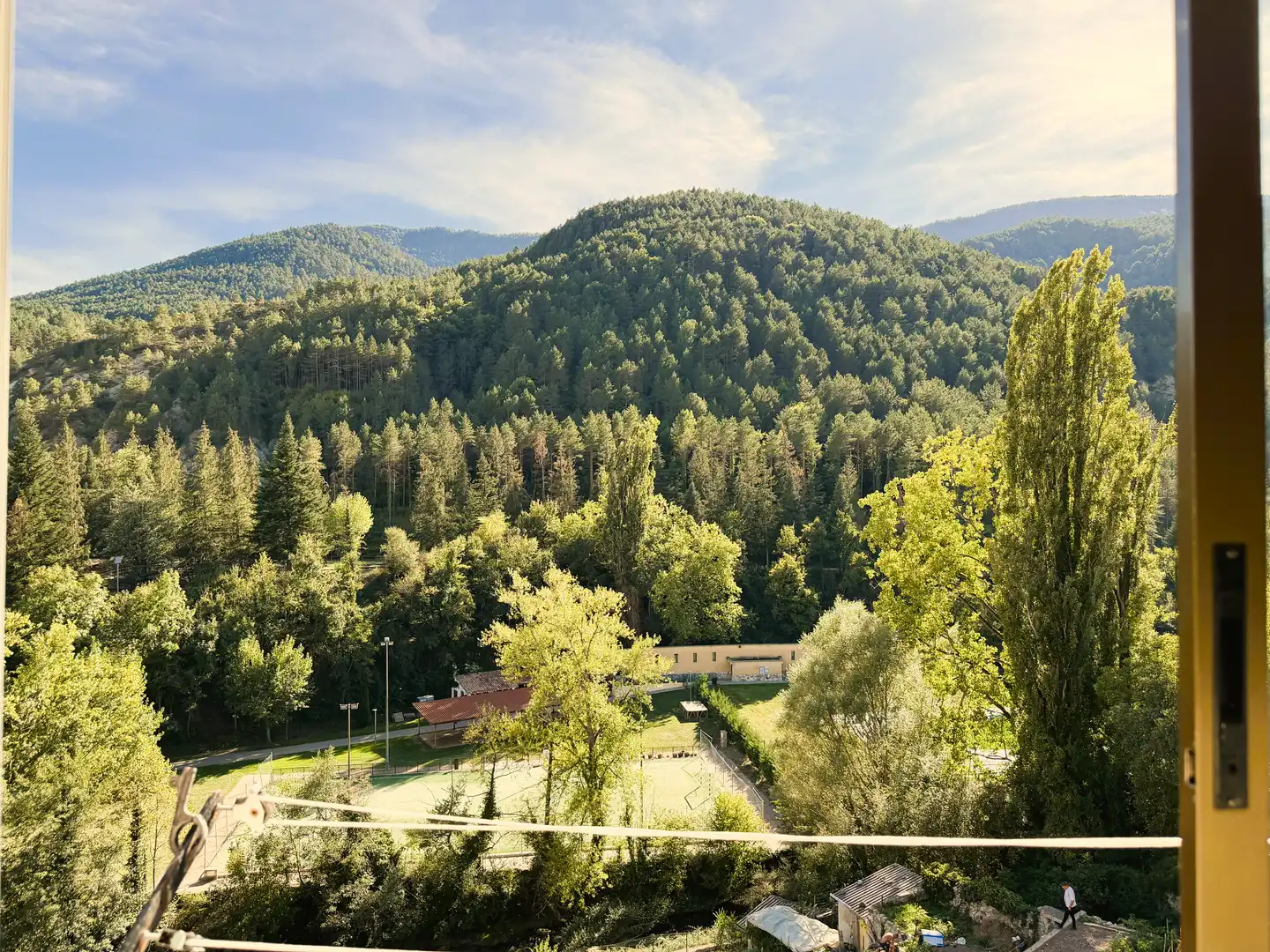 Appartamento in vendita a Bagà, imagen 21