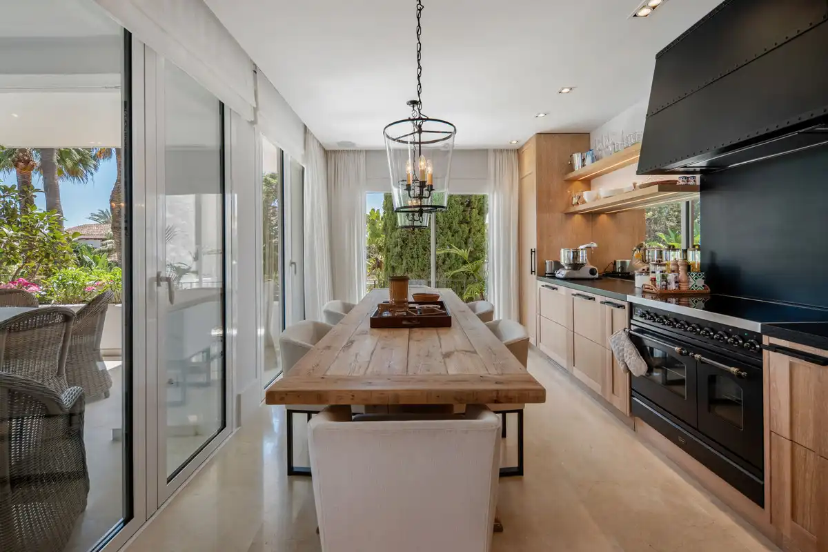 Appartement à vendre à Milla de Oro, imagen 9