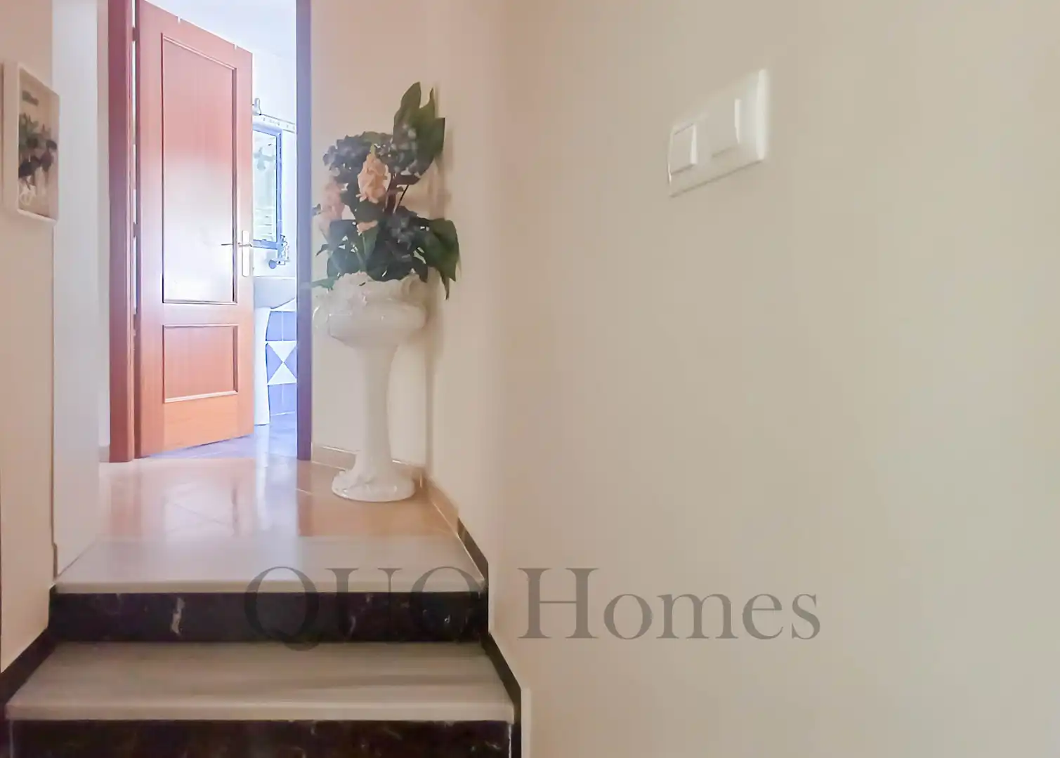 Houses for sale in Jerez de la Frontera  with Private garden, Terrace and Balcony