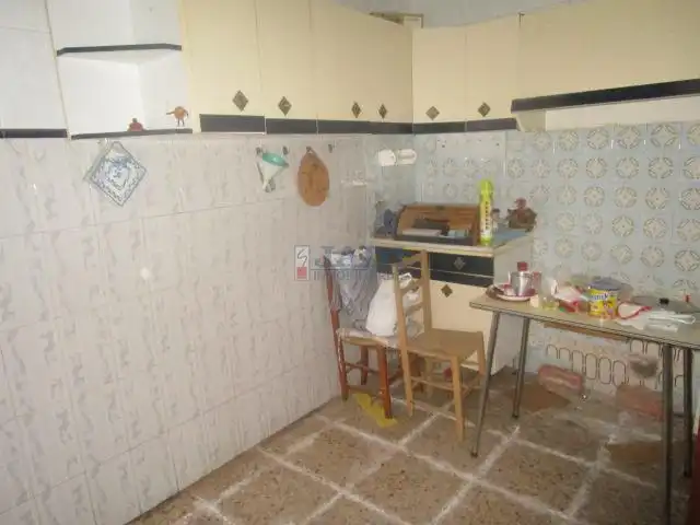 House for sale in Valdepeñas, imagen 4