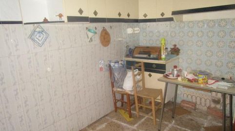 ValdepeñasCasa, imatge 4