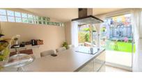 Kitchen of House or chalet for sale in Salt