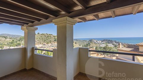 Photo 2 of Detached homes for sale in Pinares de San Antón, Málaga Capital