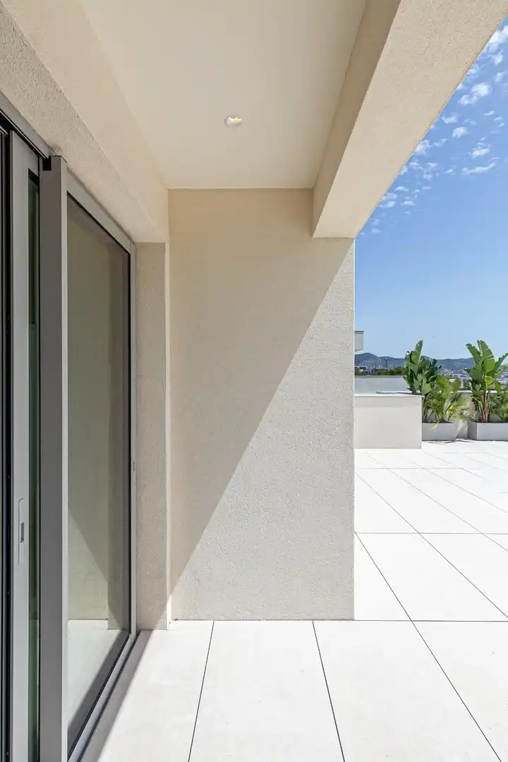 Villa avec terrasse à vendre à Can Pei, imagen 53