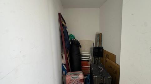 Foto 3 de Dúplex en venda a Zona Universitaria, Bormujos