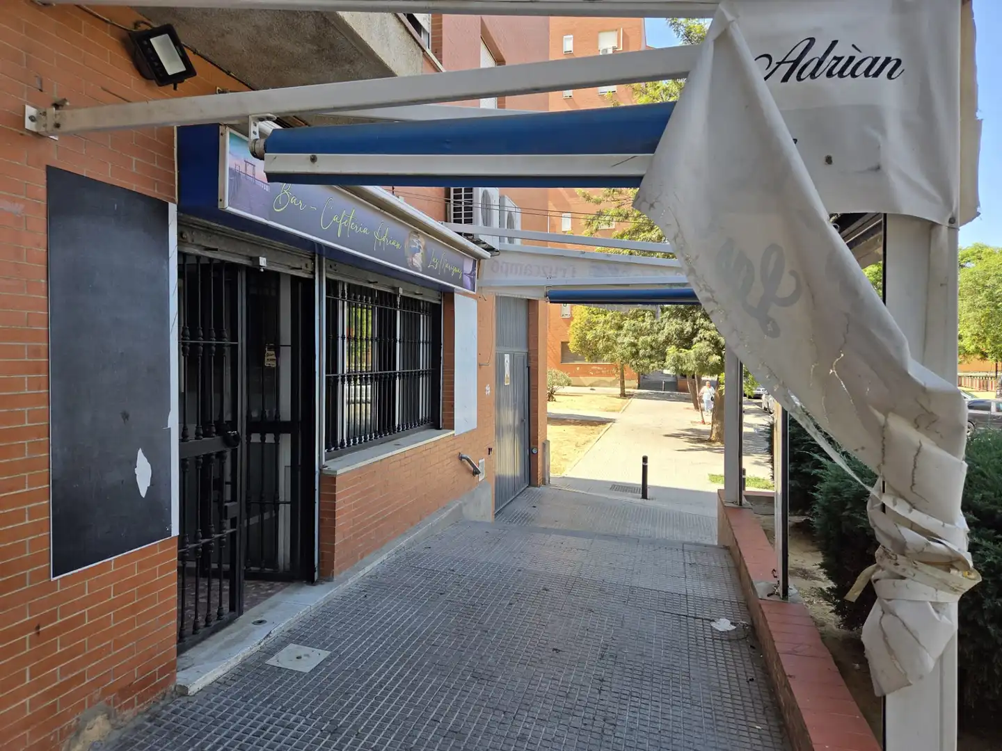 Business premises for sale in Calle Paula Santiago 1S, imagen 3
