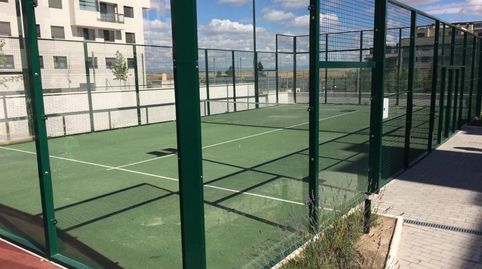 Photo 4 of Attic for rent in Calle Narváez, Hospital, Valdemoro