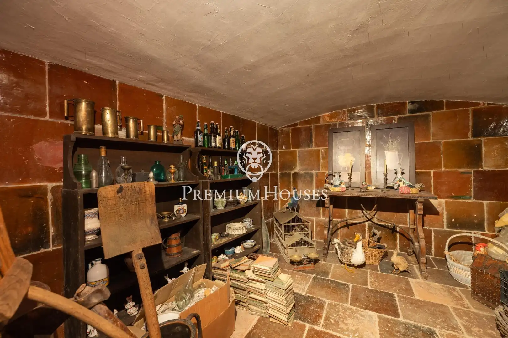 Houses for sale in Montblanc, Tarragona