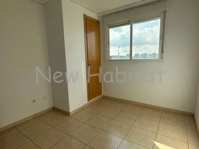 Wohnung zum Verkauf in Ciutat del Transport - La Salera