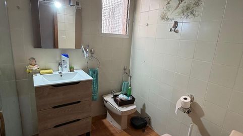 Foto 5 de Casa o xalet en venda a Ciutat del Transport - La Salera, Castellón de la Plana / Castelló de la Plana