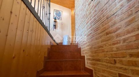 Foto 4 de Casa adosada en venda a Alaminos, Guadalajara
