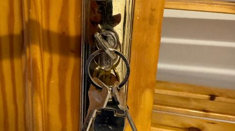 Foto 5 de Pis per a compartir a Girón - Las Delicias, Málaga