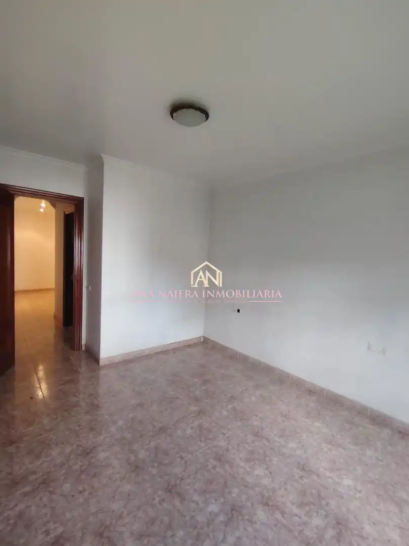 Bedroom of Flat for sale in Mislata  with Air Conditioner