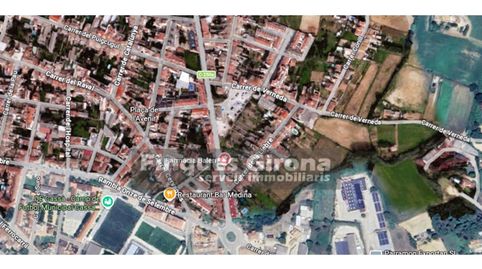 Foto 5 de Residencial en venta en Calle Verneda, Cassà de la Selva, Girona