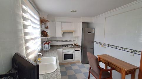 Foto 4 de Pis en venda a La Malva-rosa,  Valencia Capital