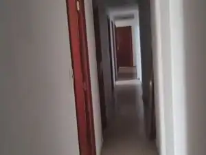 Piso en venta en Sueca con Trastero
