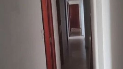 Photo 4 of Flat for sale in Sueca ciudad, Sueca