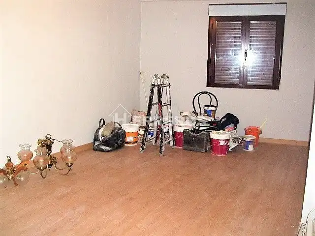Local comercial en venda a Alberite, imagen 12