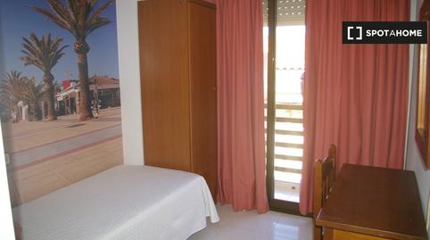 Photo 3 of Flat to share in Centro Puerto, Sagunto / Sagunt