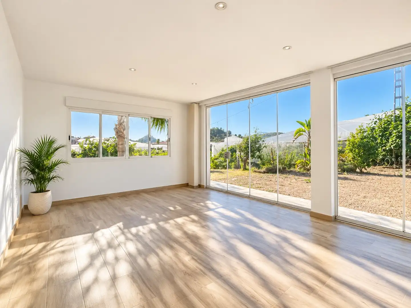 Landhaus mit Garten zum Verkauf in Altea la Vella, imagen 28