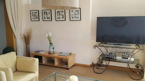 Photo 3 of Flat to rent in Romana Playa, Málaga